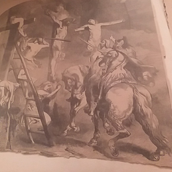 Children book - Picture 4 of 6